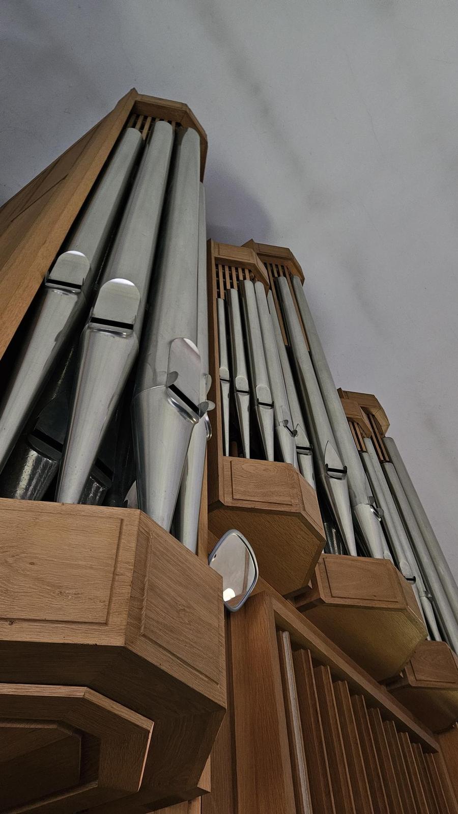 orgel